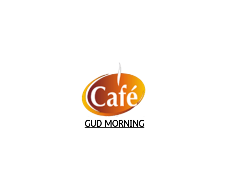 Partner logo 2