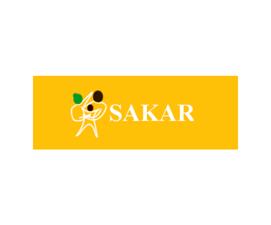 Partner logo 10