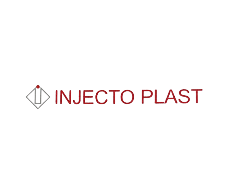 Partner logo 14