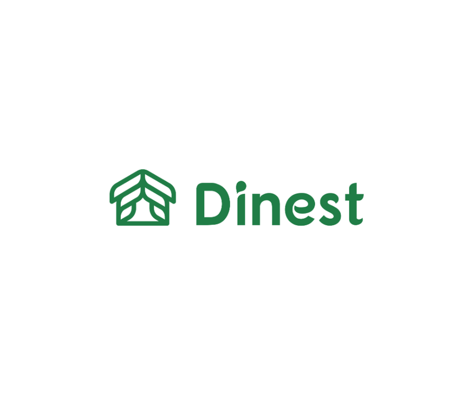 Partner logo 3