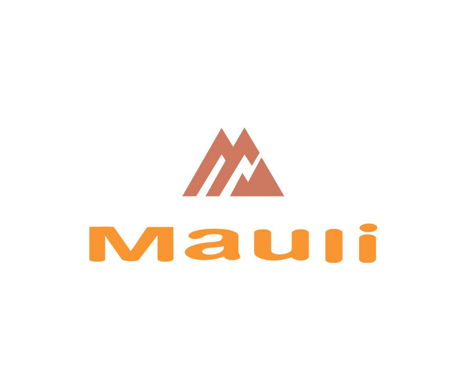 Partner logo 1
