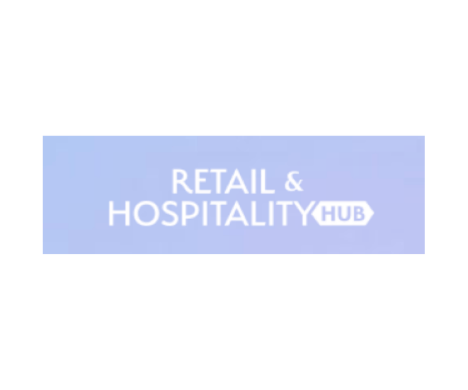 Partner logo 8