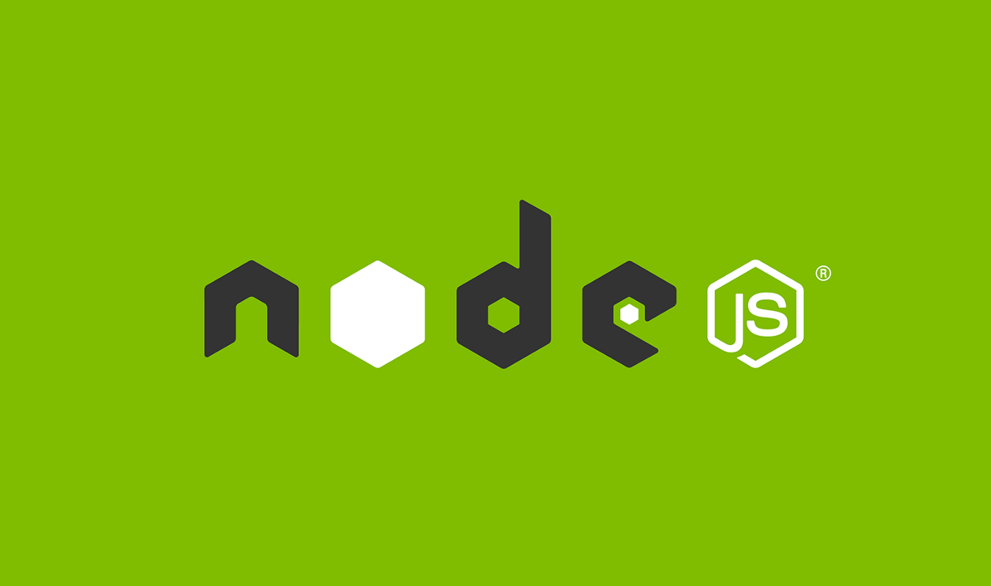 Node JS